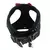 Peitoral Glam Pet - loja online