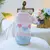 Moletom Pet com Capuz - comprar online