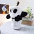 Imagem do Casaco Pet Inverno Estilo Panda