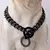 Imagem do Dog Gold Lux