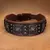 Coleira BravePet Cravada - comprar online
