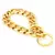Dog Gold Lux - loja online