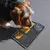 Pet Zen Mat