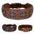 Coleira BravePet Cravada