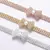 Coleira LoveTag Pet - loja online