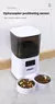 Imagem do Pet Control 5L Wi-Fi Feeder