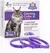 Calma Pet - loja online