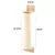 Escalada Natural CatWall - comprar online