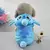 Macacão Stitch Pet na internet