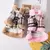 Peludinhos Glam