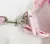 Peitoral Glam Pet - comprar online