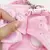 Peitoral Glam Pet - loja online