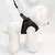Peitoral Glam Pet - loja online