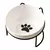 Bowl Cerâmica CleanPet 500ml - loja online
