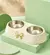 Pet Fancy Bowl na internet