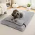 Ninho Aconchego Pet - comprar online