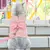 Pet Belle Fashion - Bichôu