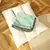 Cama MaxRelax Pet - comprar online