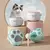 Pet Fresh Container - comprar online