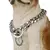 Dog Gold Lux - loja online