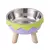 Imagem do Tigela Pet Pop Color