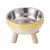 Imagem do Tigela Pet Pop Color