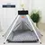 Meu Cantinho Tipi - comprar online