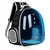 Mochila Pet Crystal Air - loja online
