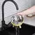Tigela Pet Pop Color - comprar online