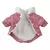Casaco Plush Pet