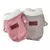 Casaco Plush Pet - comprar online