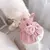 Pet Ursinha Chic - loja online