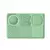 Pet Zen Mat - comprar online
