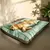 Cama MaxRelax Pet na internet