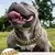 Dog Gold Lux - comprar online