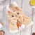 Pet Ursinha Chic