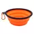 Tigela Dobrável EasyPet - loja online