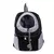 Mochila Pet Comfort Duo na internet