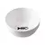 Imagem do Bowl Cerâmica CleanPet 500ml