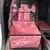 Assento Pet Confort Auto - loja online