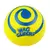 Aero Mastig Pet - comprar online