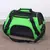 Pet Go Confort Mesh - Bichôu