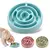 Tigela SlowFun Pet - comprar online