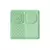 Pet Zen Mat - loja online