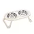 Flexi Pet Duo Bowl na internet
