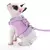 Pet Belle Fashion - comprar online