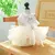 Brisa Pet Style - loja online