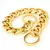 Dog Gold Lux - comprar online