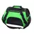 Pet Go Confort Mesh