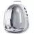 Mochila Pet Crystal Air